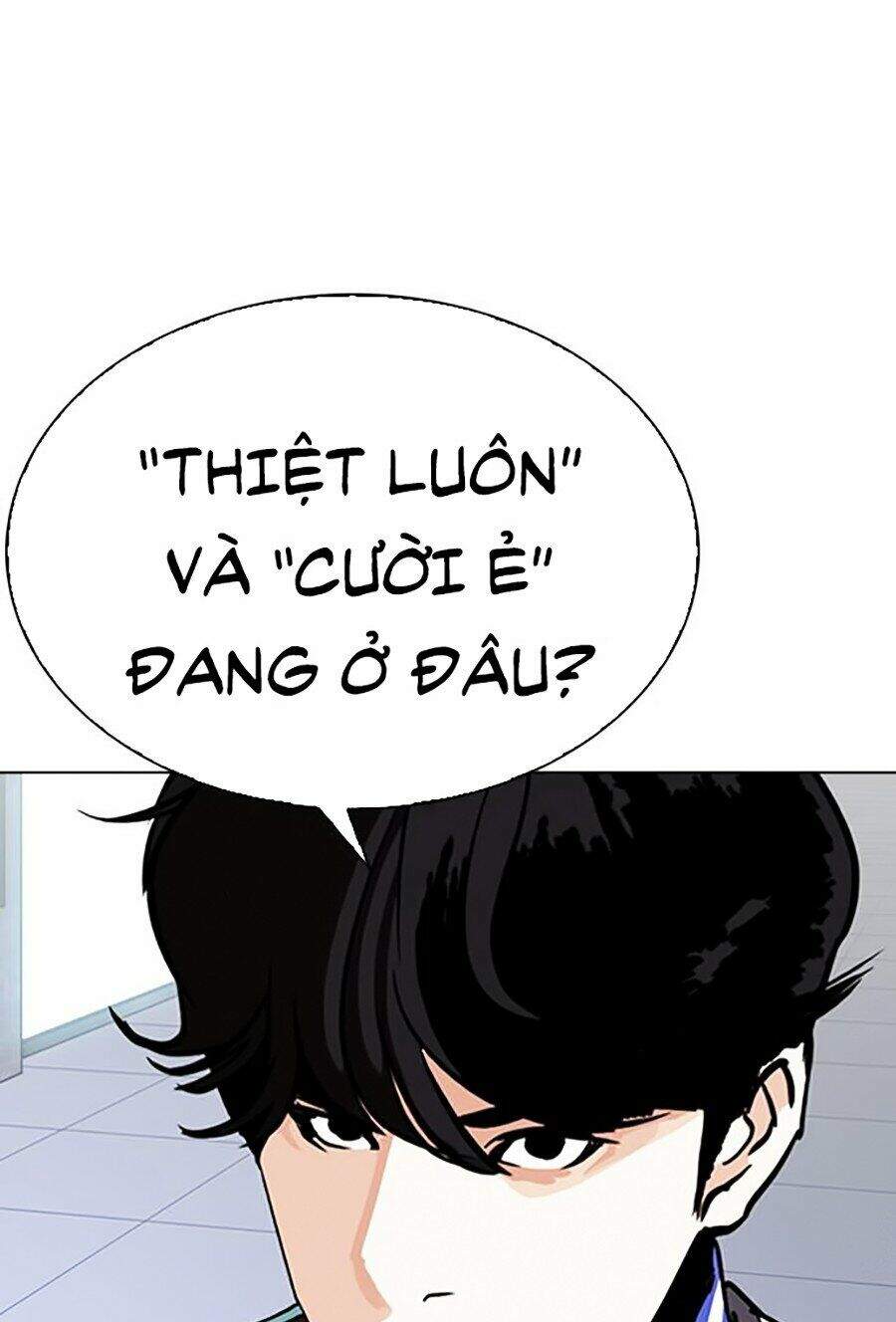 Hoán Đổi Diệu Kỳ Chapter 290 - Trang 204