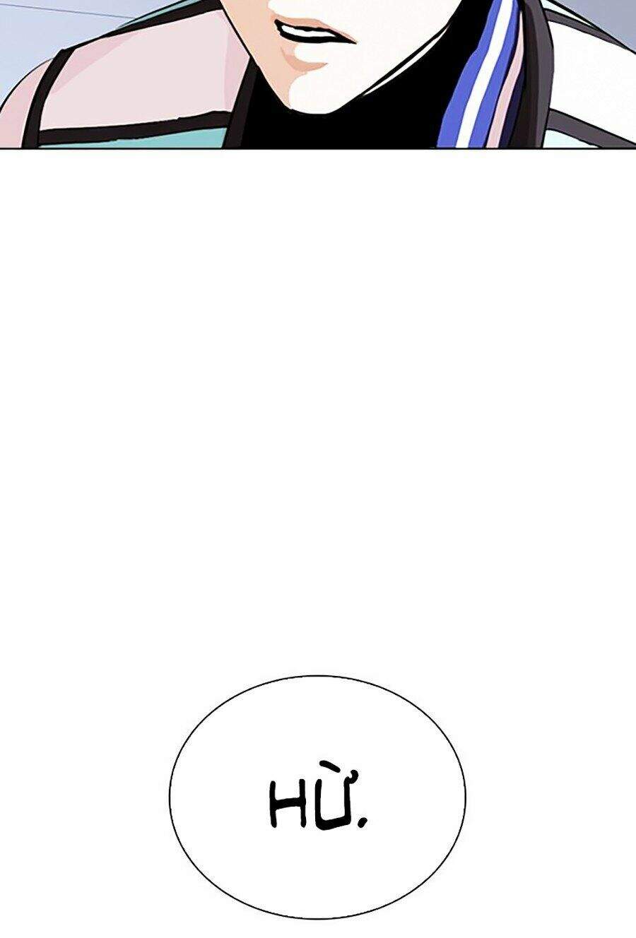 Hoán Đổi Diệu Kỳ Chapter 290 - Trang 205