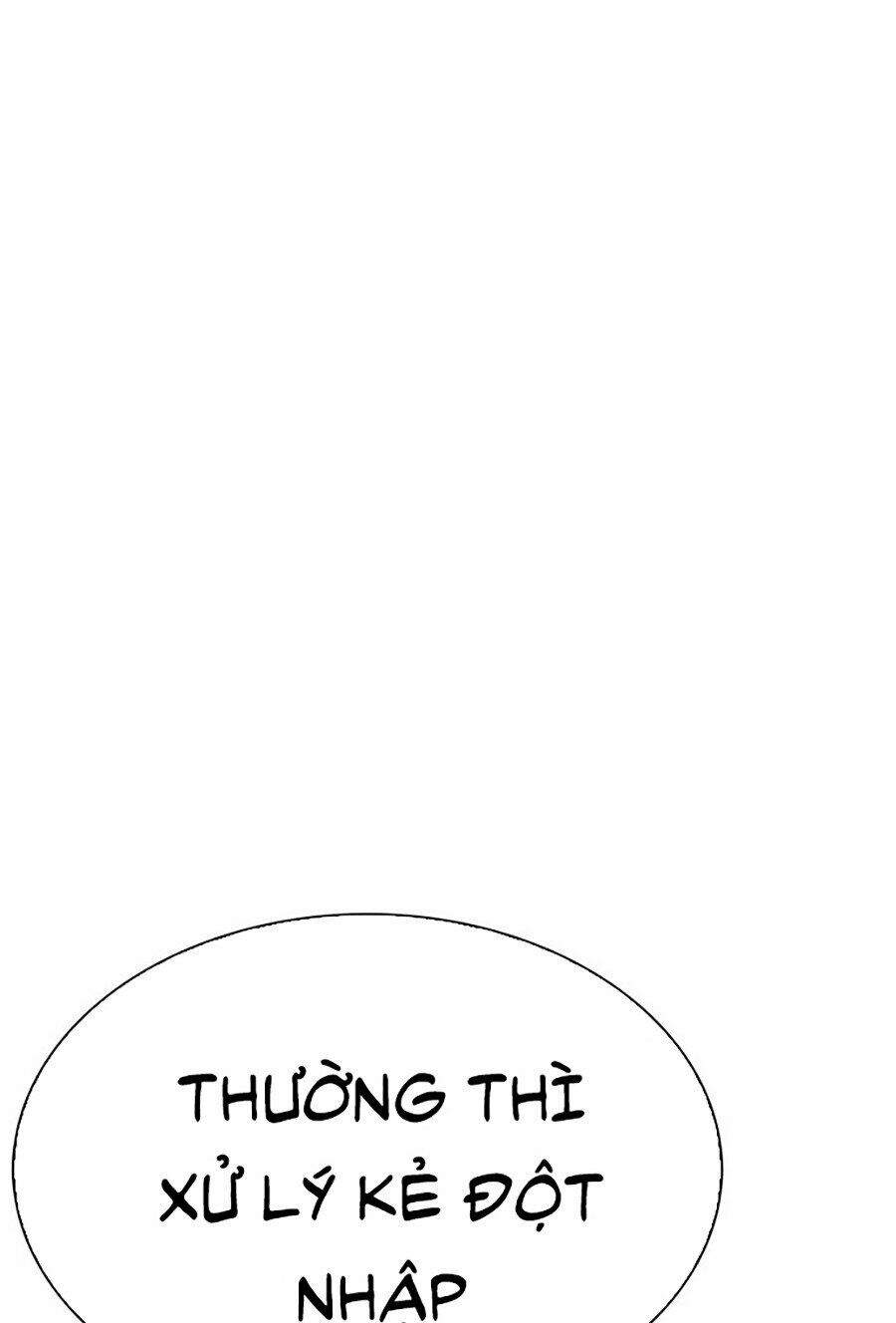 Hoán Đổi Diệu Kỳ Chapter 290 - Trang 206