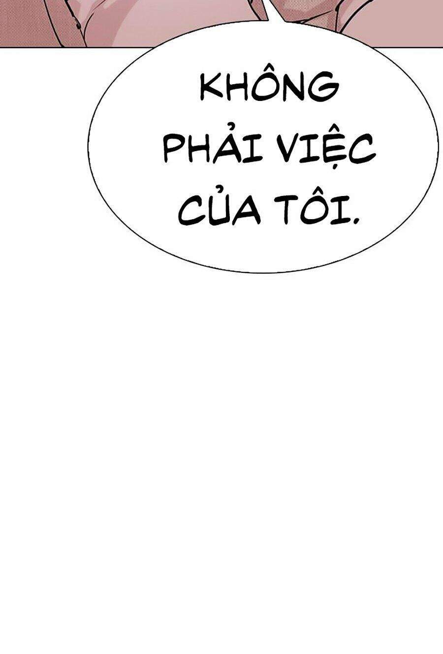 Hoán Đổi Diệu Kỳ Chapter 290 - Trang 208