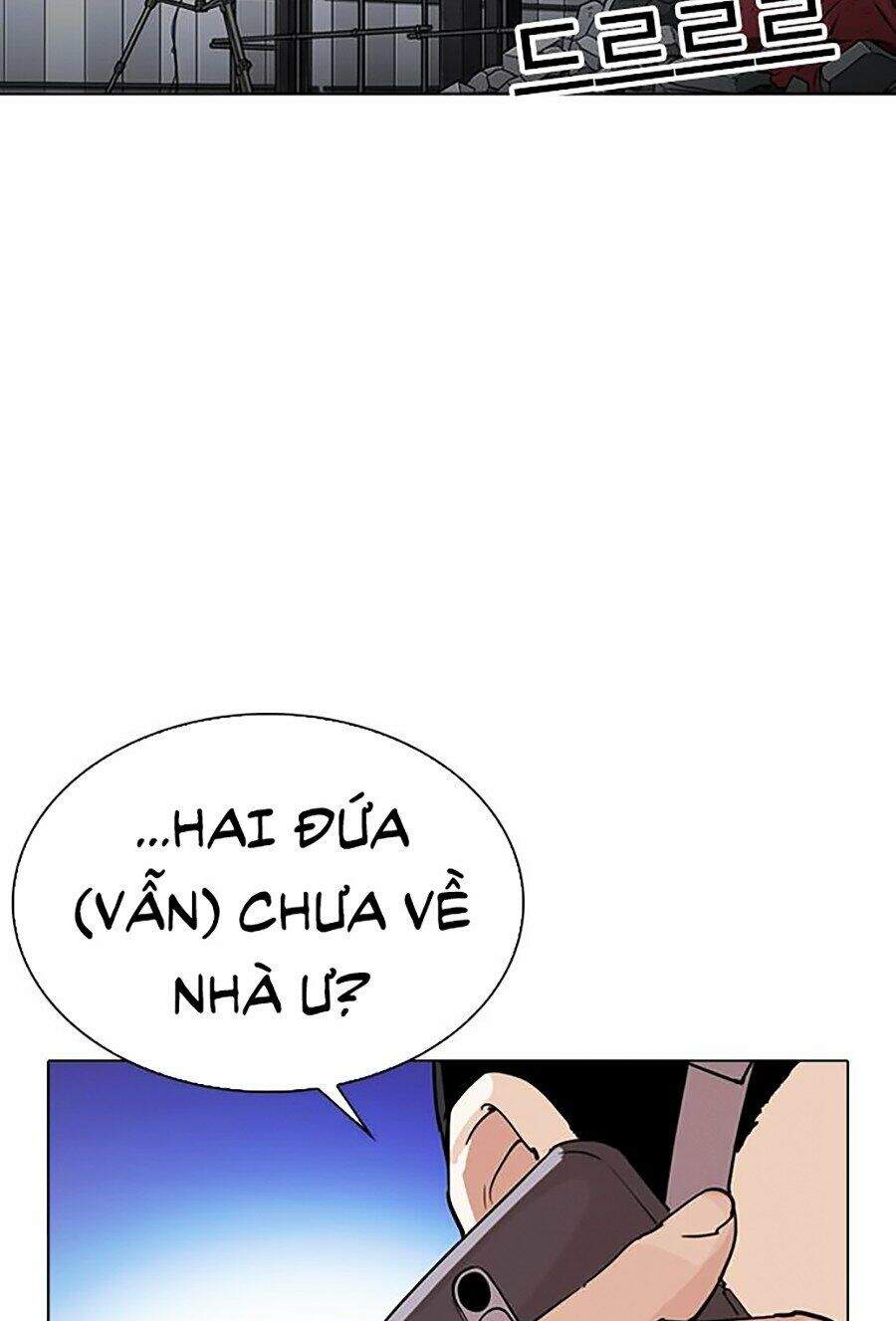 Hoán Đổi Diệu Kỳ Chapter 290 - Trang 210