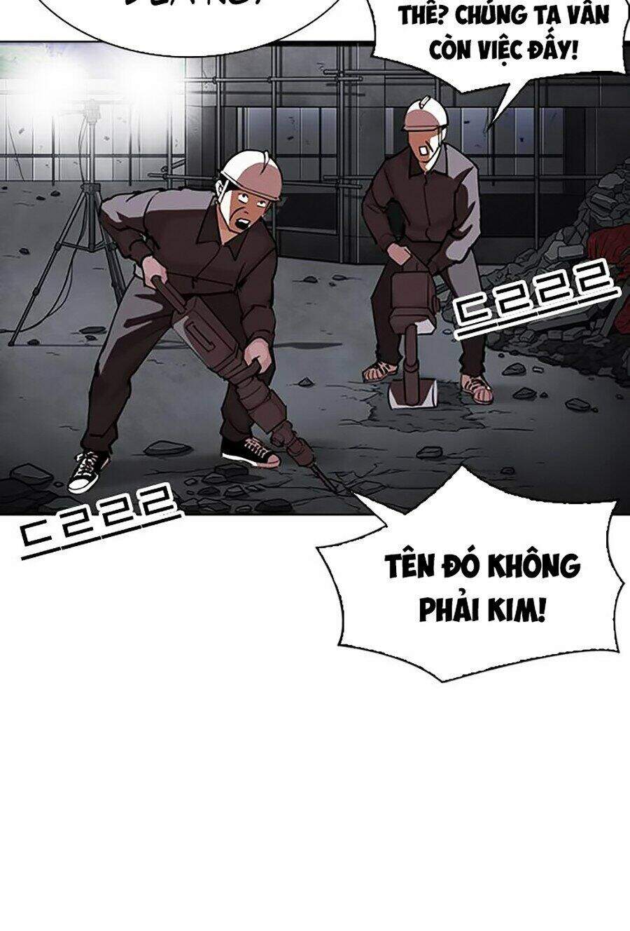 Hoán Đổi Diệu Kỳ Chapter 290 - Trang 212