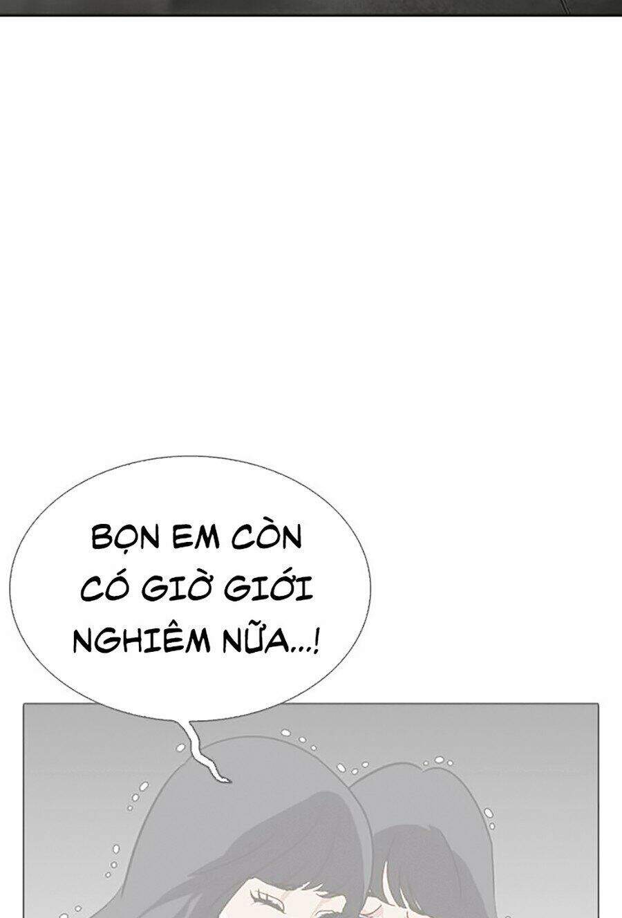 Hoán Đổi Diệu Kỳ Chapter 290 - Trang 215