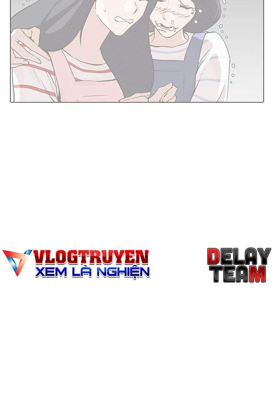 Hoán Đổi Diệu Kỳ Chapter 290 - Trang 216