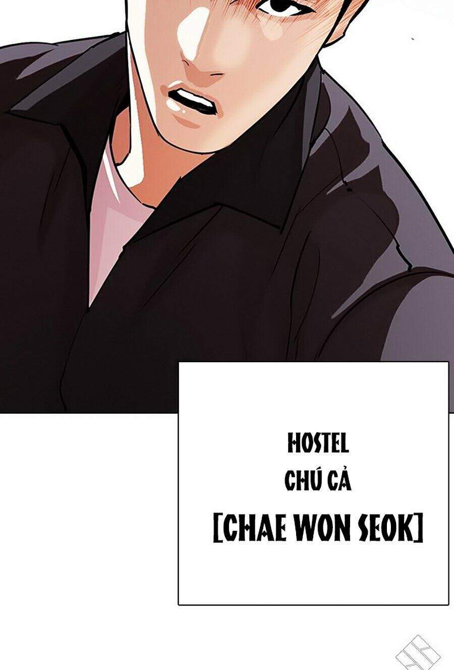 Hoán Đổi Diệu Kỳ Chapter 290 - Trang 218