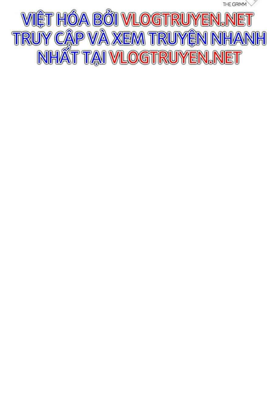 Hoán Đổi Diệu Kỳ Chapter 290 - Trang 219