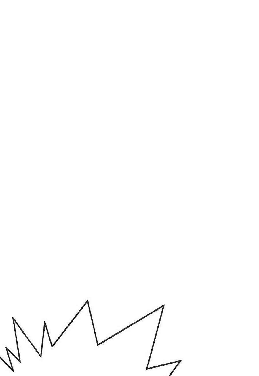 Hoán Đổi Diệu Kỳ Chapter 290 - Trang 22