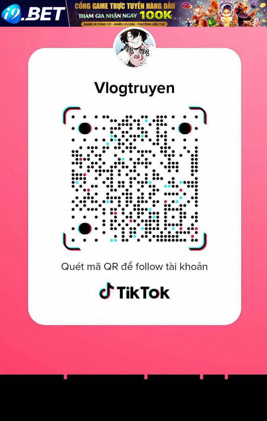 Hoán Đổi Diệu Kỳ - Chapter 290 - Page 221