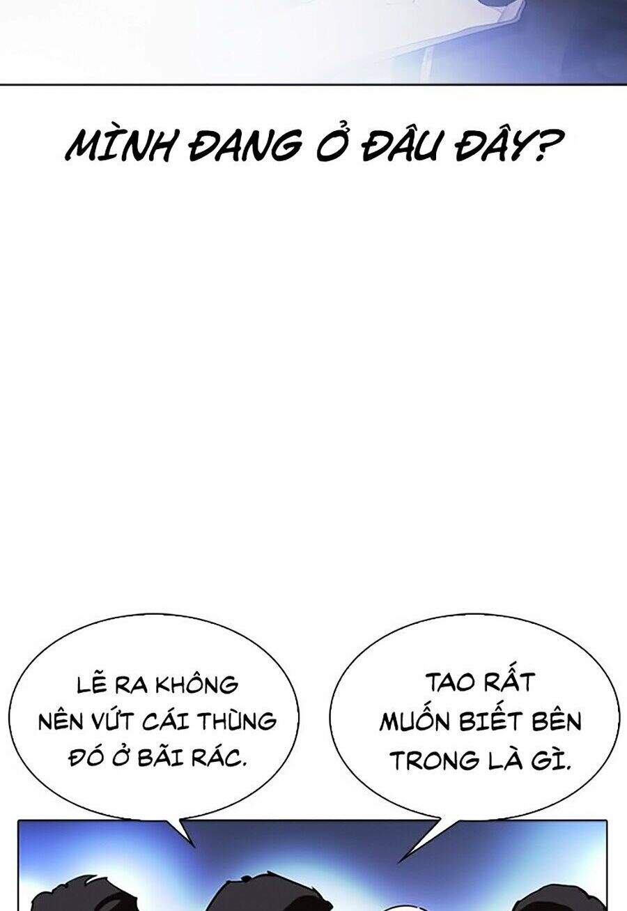 Hoán Đổi Diệu Kỳ Chapter 290 - Trang 25