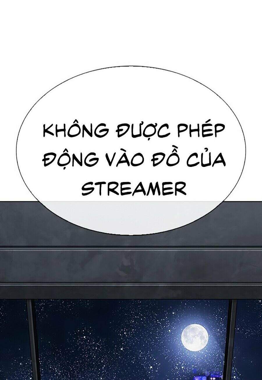 Hoán Đổi Diệu Kỳ Chapter 290 - Trang 27