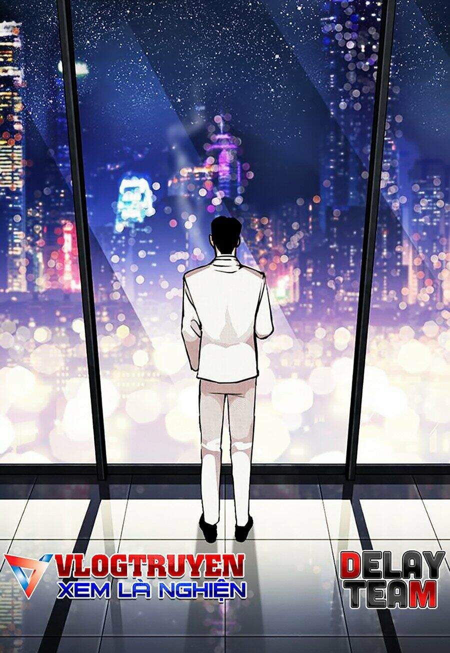 Hoán Đổi Diệu Kỳ Chapter 290 - Trang 28