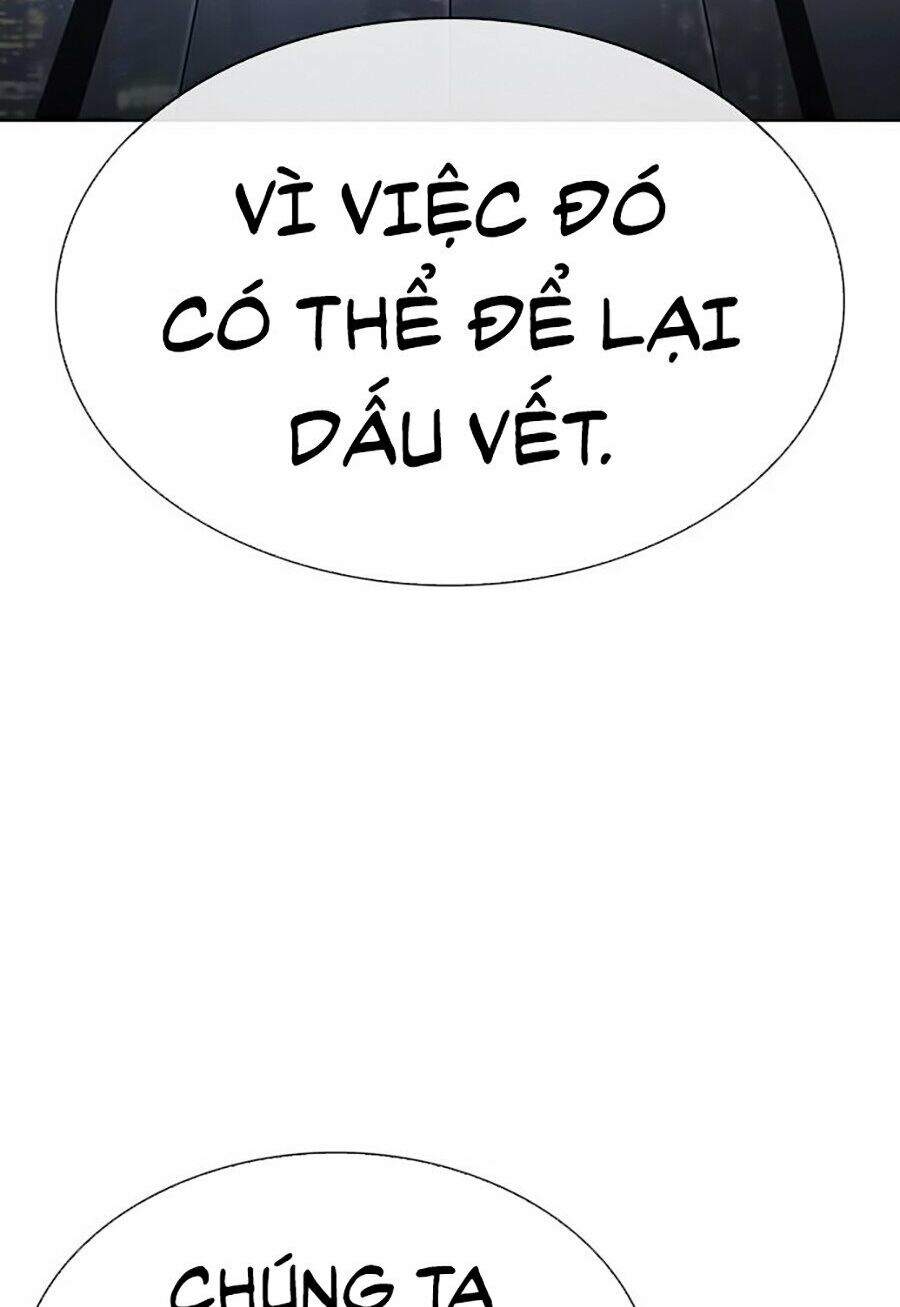 Hoán Đổi Diệu Kỳ Chapter 290 - Trang 29