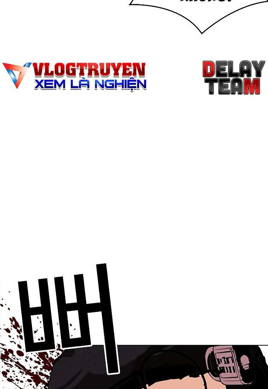 Hoán Đổi Diệu Kỳ Chapter 290 - Trang 3