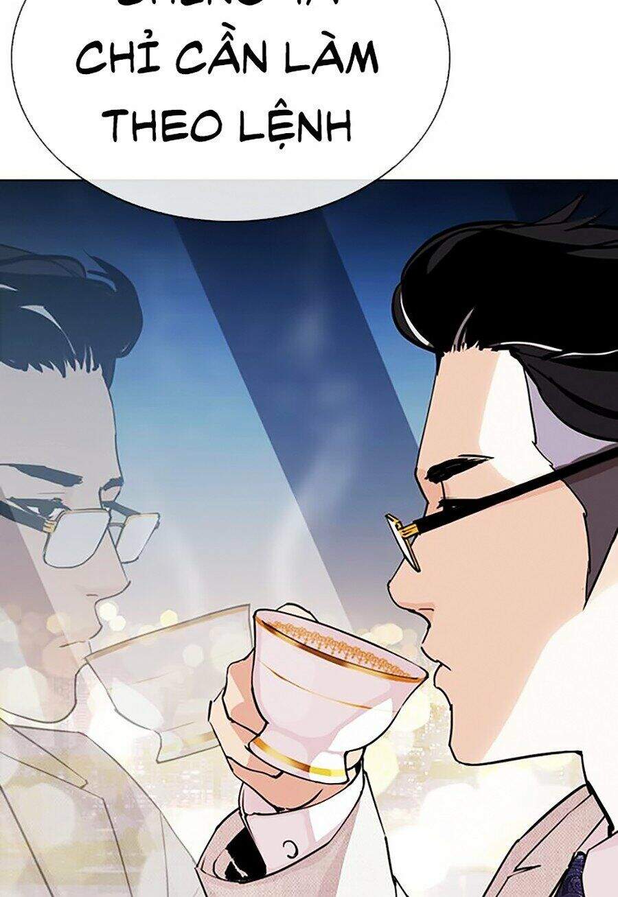 Hoán Đổi Diệu Kỳ Chapter 290 - Trang 30