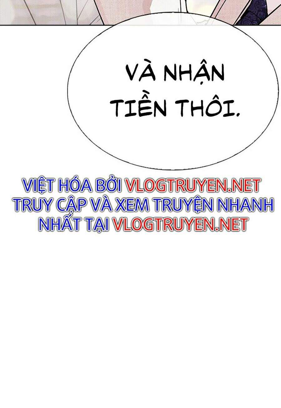 Hoán Đổi Diệu Kỳ Chapter 290 - Trang 31