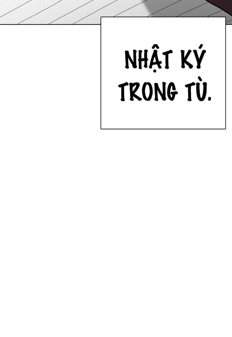 Hoán Đổi Diệu Kỳ Chapter 290 - Trang 34