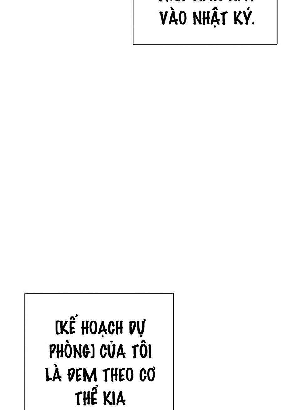 Hoán Đổi Diệu Kỳ Chapter 290 - Trang 38