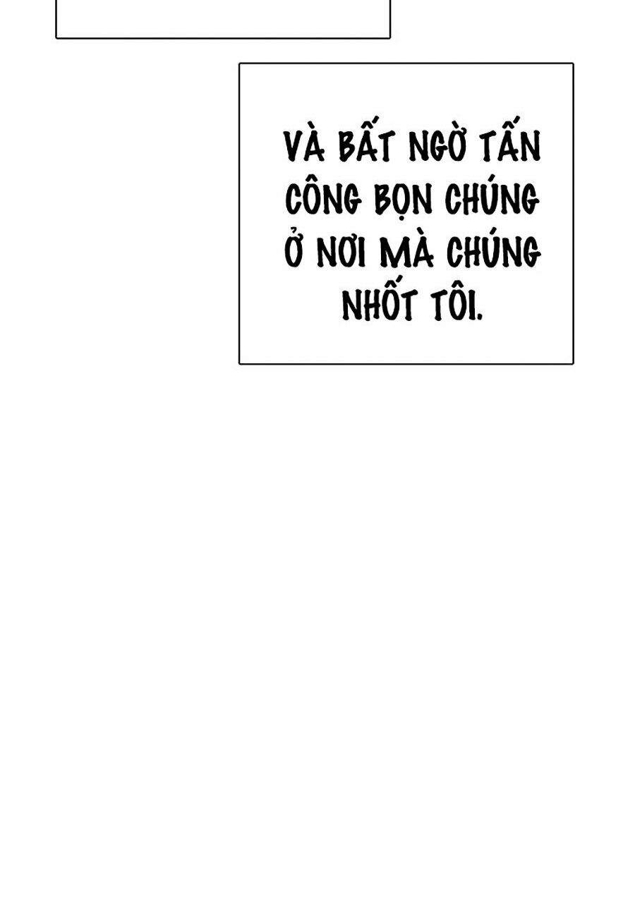 Hoán Đổi Diệu Kỳ Chapter 290 - Trang 39
