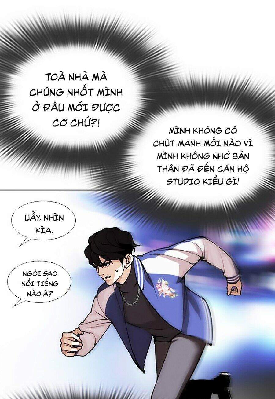 Hoán Đổi Diệu Kỳ Chapter 290 - Trang 40