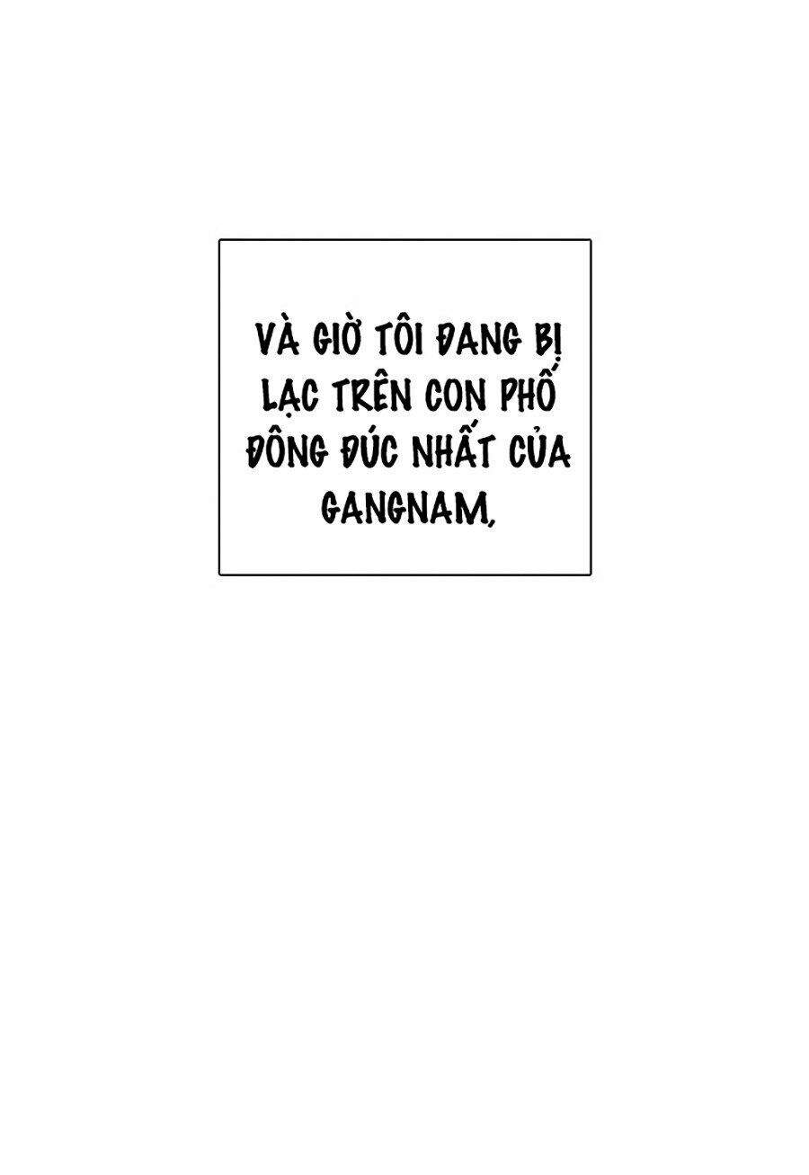 Hoán Đổi Diệu Kỳ Chapter 290 - Trang 42