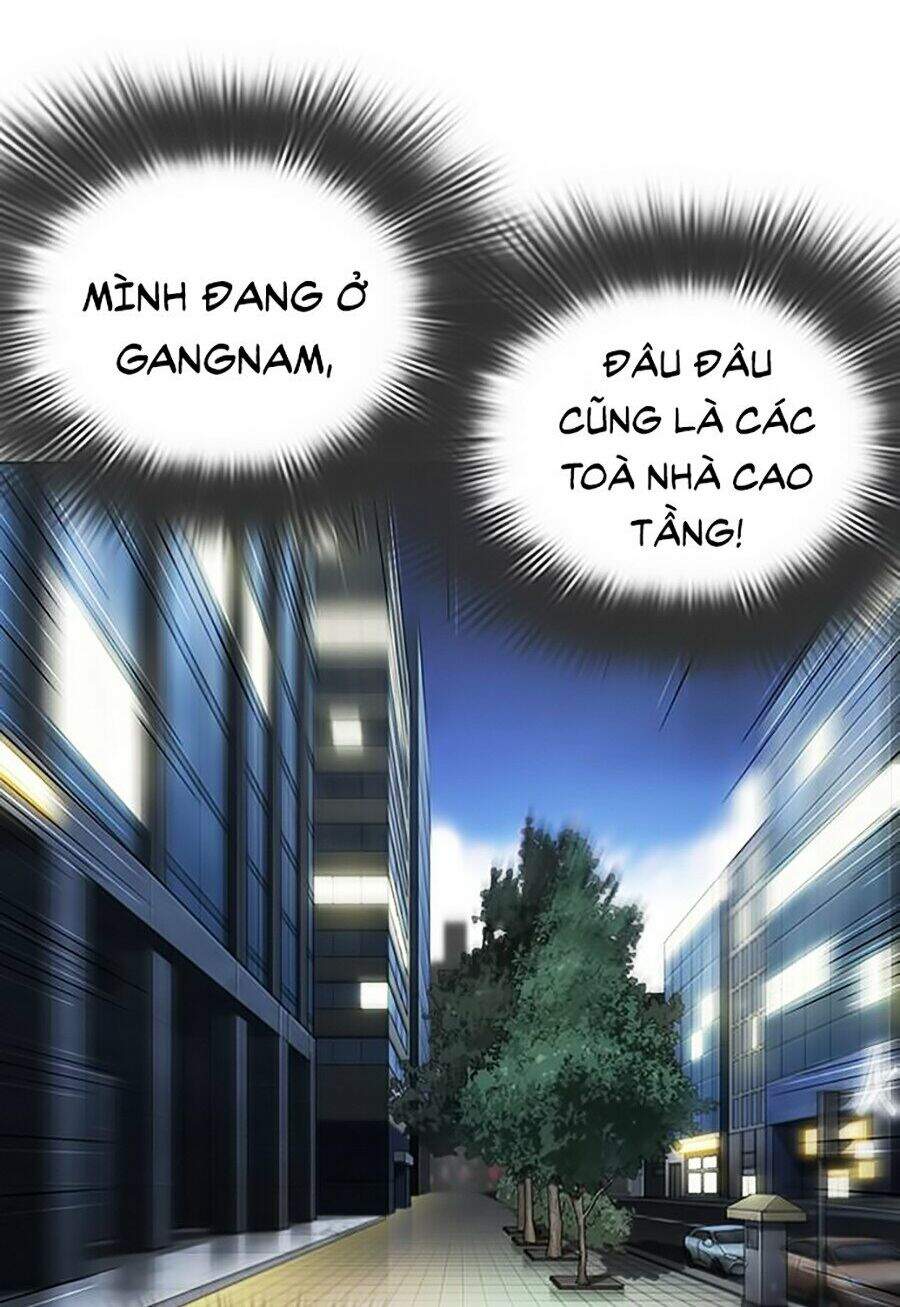 Hoán Đổi Diệu Kỳ Chapter 290 - Trang 43