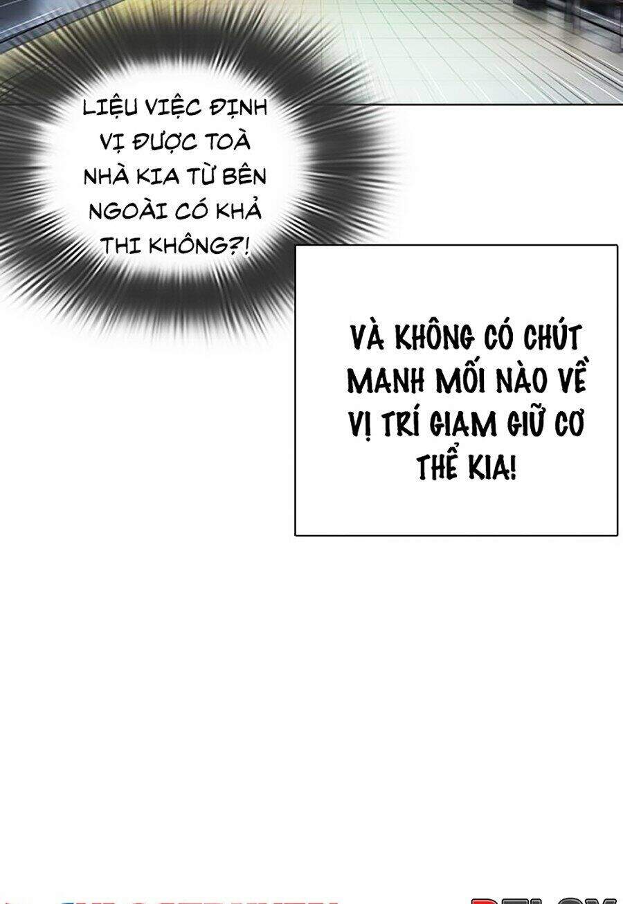 Hoán Đổi Diệu Kỳ Chapter 290 - Trang 44