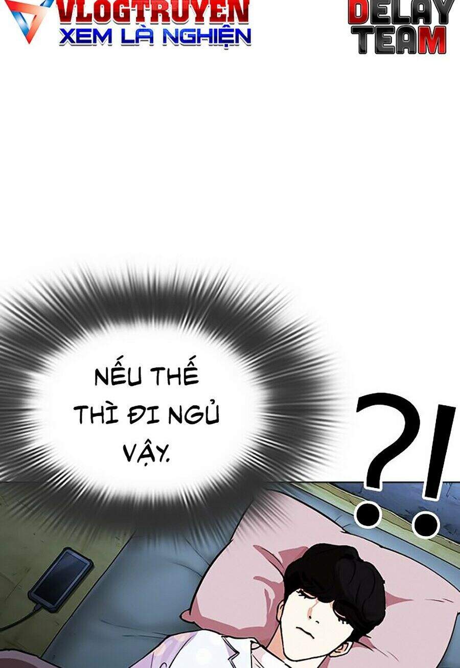 Hoán Đổi Diệu Kỳ Chapter 290 - Trang 45