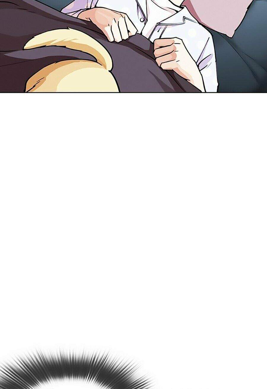 Hoán Đổi Diệu Kỳ Chapter 290 - Trang 46