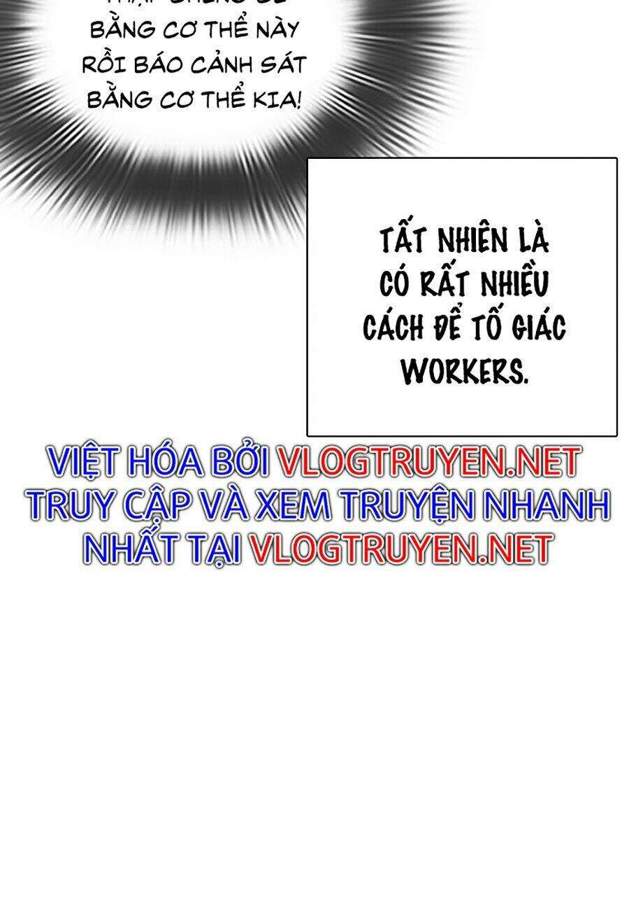 Hoán Đổi Diệu Kỳ Chapter 290 - Trang 48