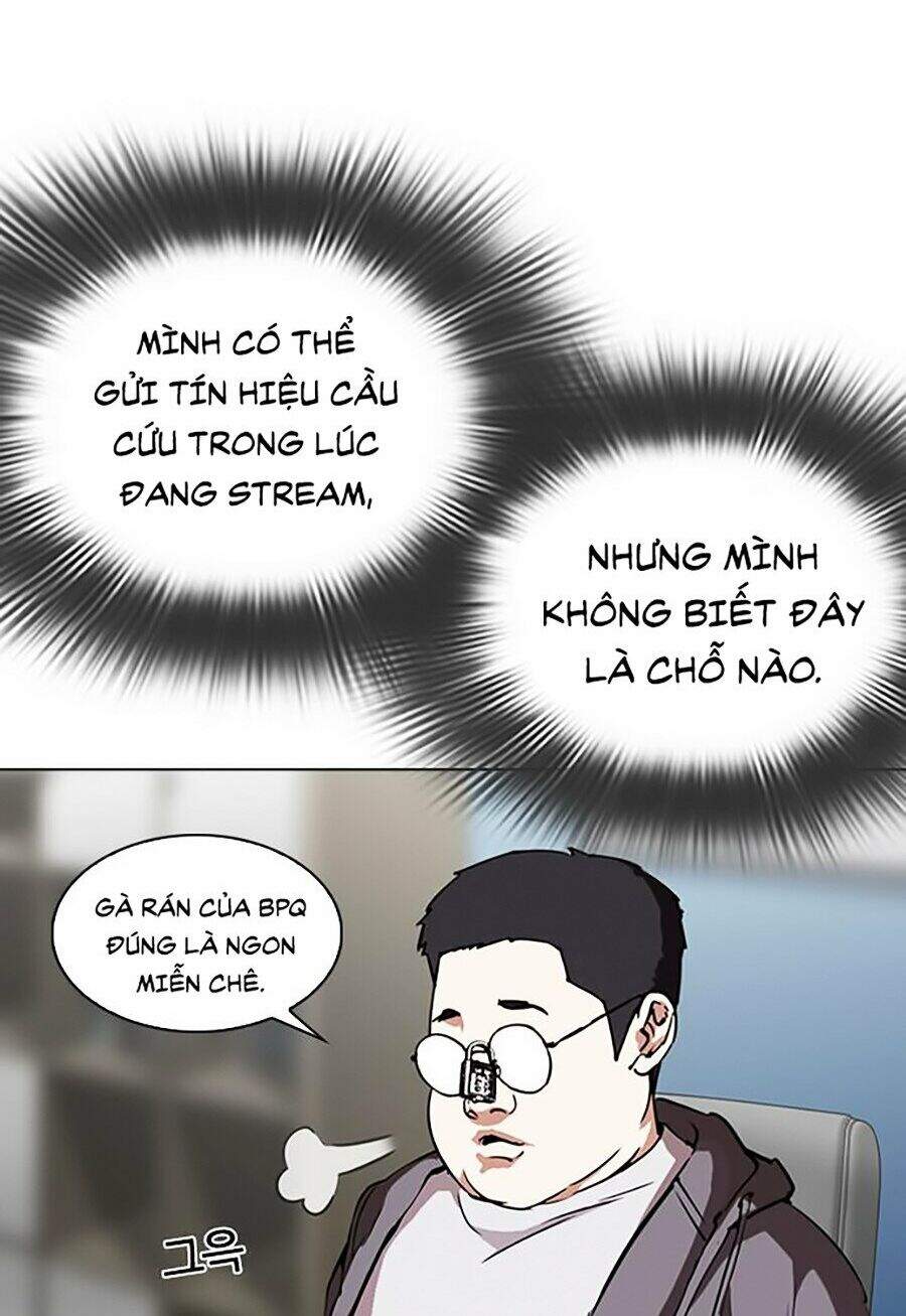 Hoán Đổi Diệu Kỳ Chapter 290 - Trang 49