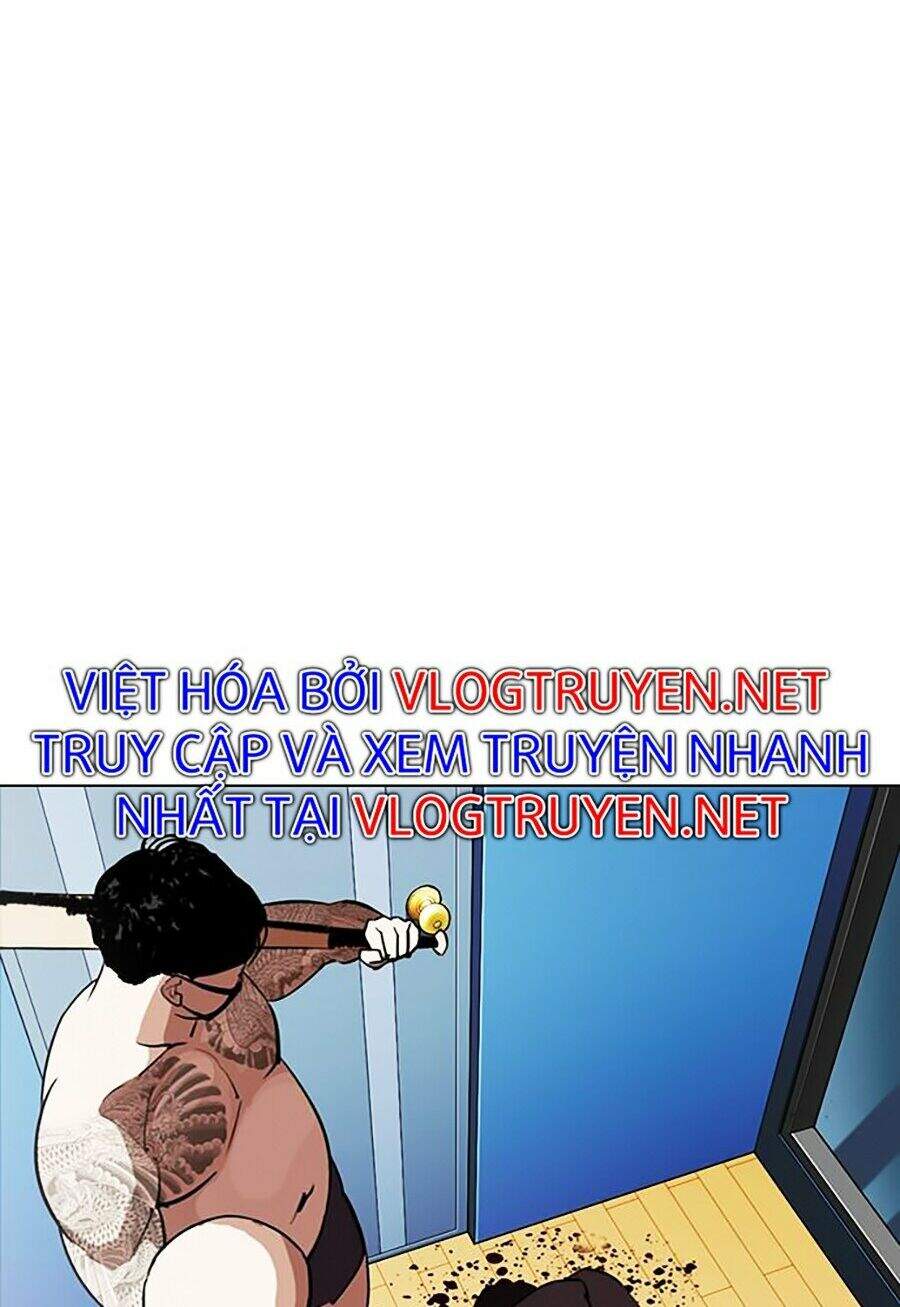 Hoán Đổi Diệu Kỳ Chapter 290 - Trang 5