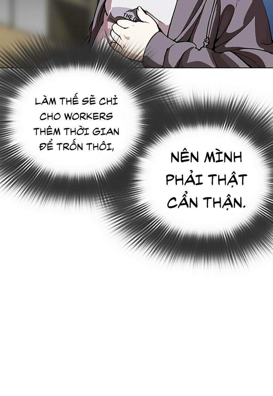 Hoán Đổi Diệu Kỳ Chapter 290 - Trang 50