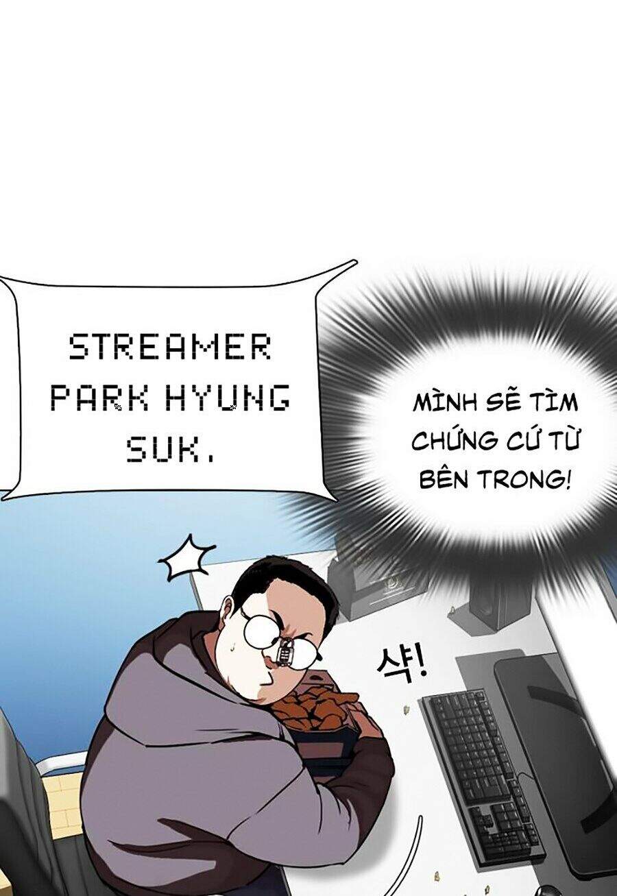 Hoán Đổi Diệu Kỳ Chapter 290 - Trang 51