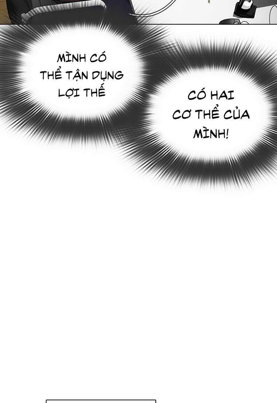 Hoán Đổi Diệu Kỳ Chapter 290 - Trang 52