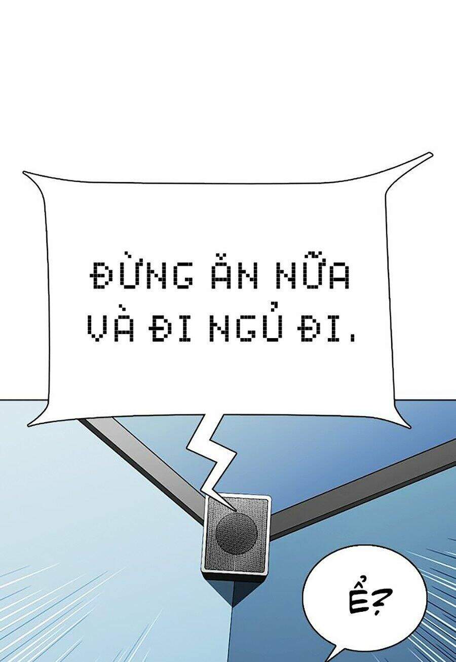 Hoán Đổi Diệu Kỳ Chapter 290 - Trang 54