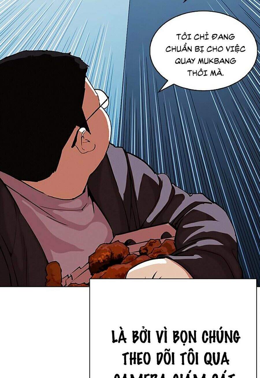 Hoán Đổi Diệu Kỳ Chapter 290 - Trang 55