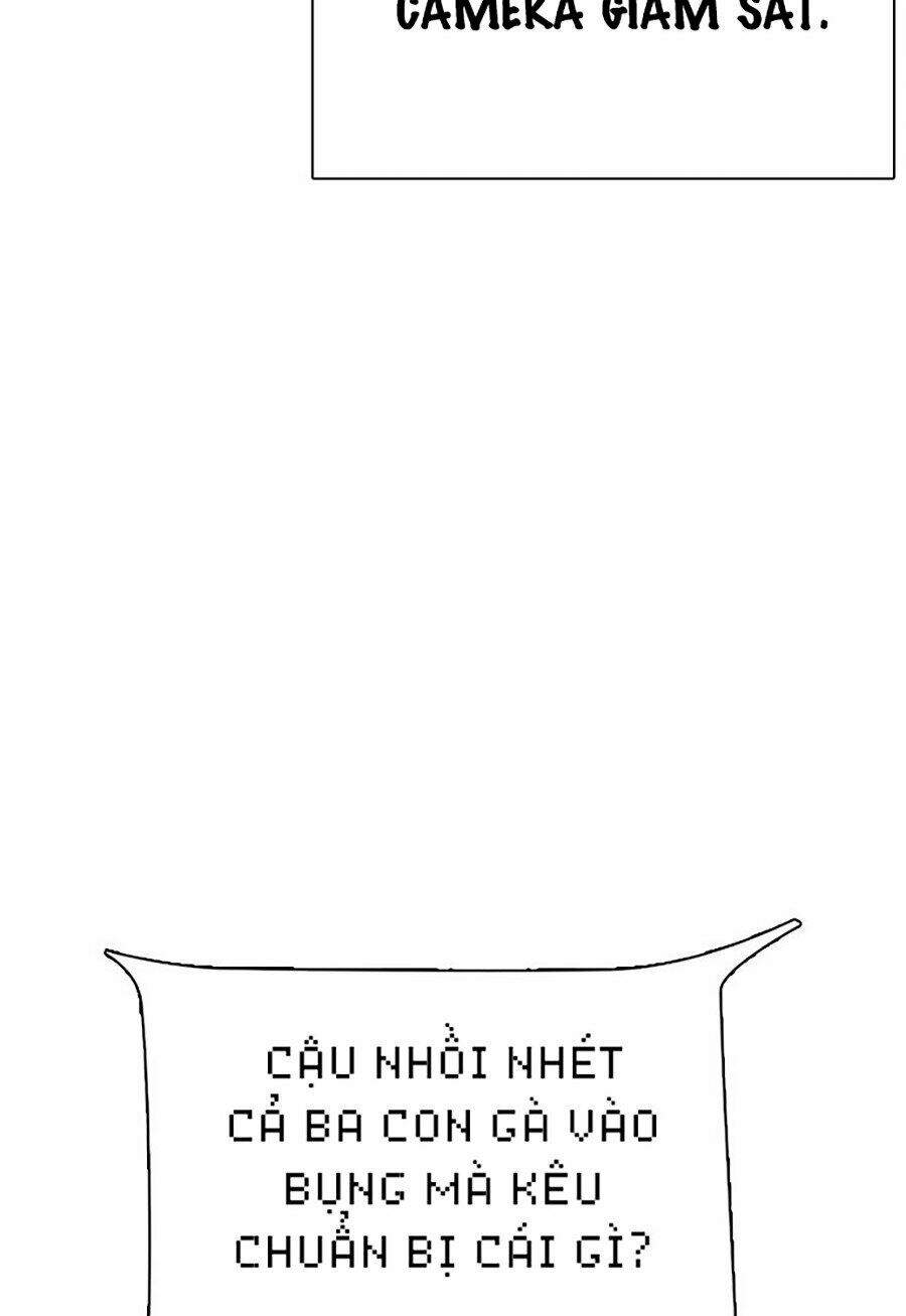 Hoán Đổi Diệu Kỳ Chapter 290 - Trang 56