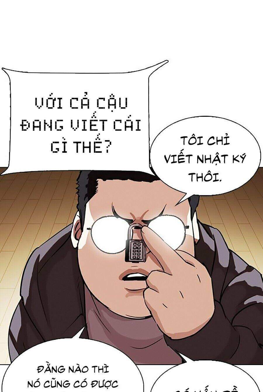 Hoán Đổi Diệu Kỳ Chapter 290 - Trang 58