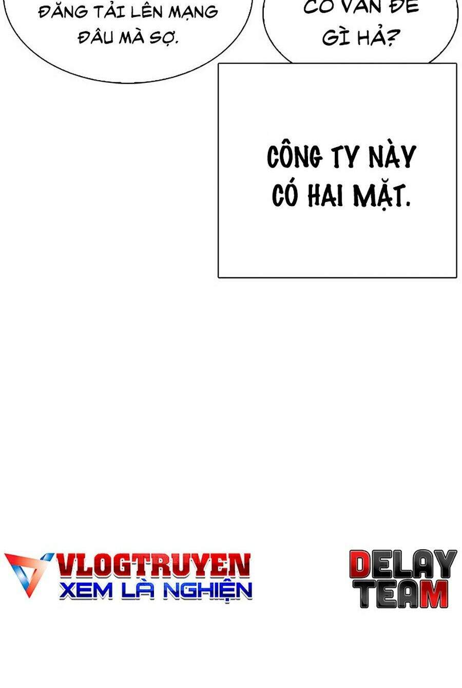 Hoán Đổi Diệu Kỳ Chapter 290 - Trang 59