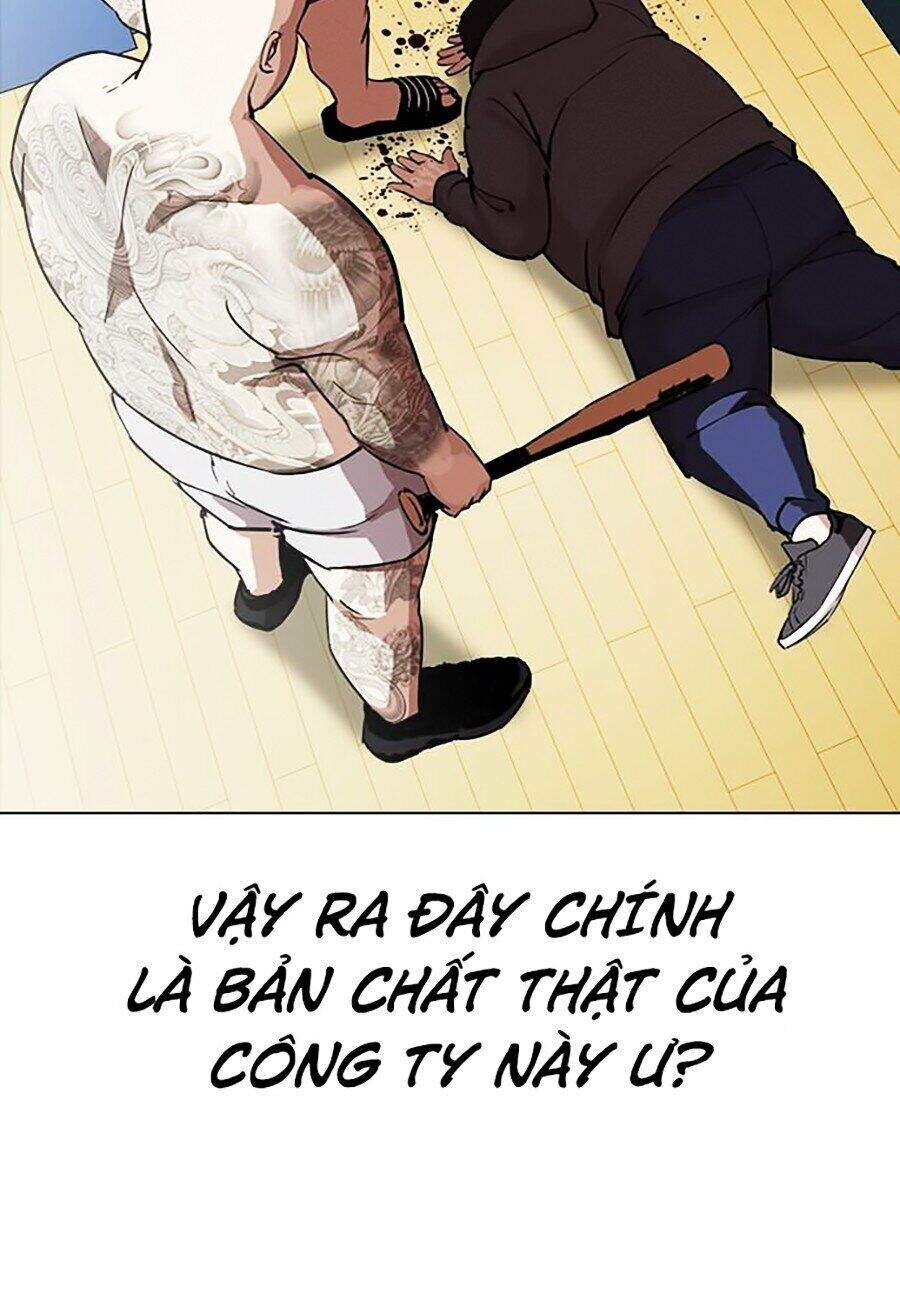 Hoán Đổi Diệu Kỳ Chapter 290 - Trang 6