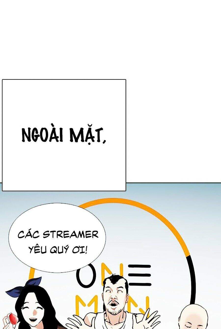 Hoán Đổi Diệu Kỳ Chapter 290 - Trang 60