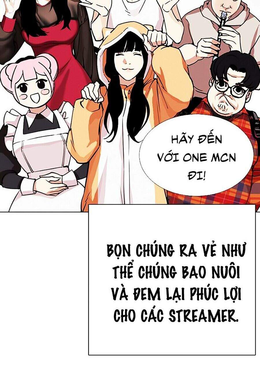 Hoán Đổi Diệu Kỳ Chapter 290 - Trang 61