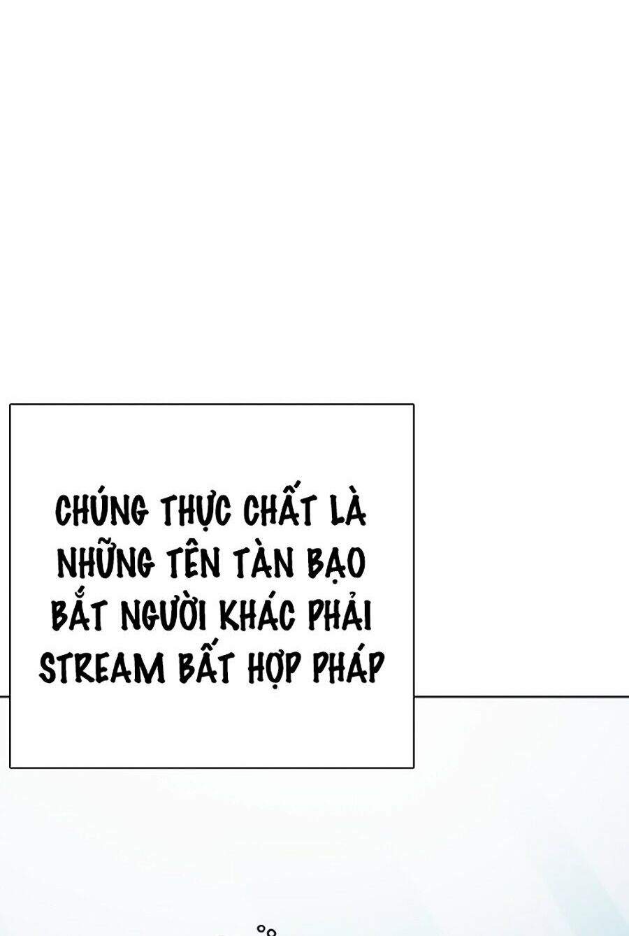 Hoán Đổi Diệu Kỳ Chapter 290 - Trang 63