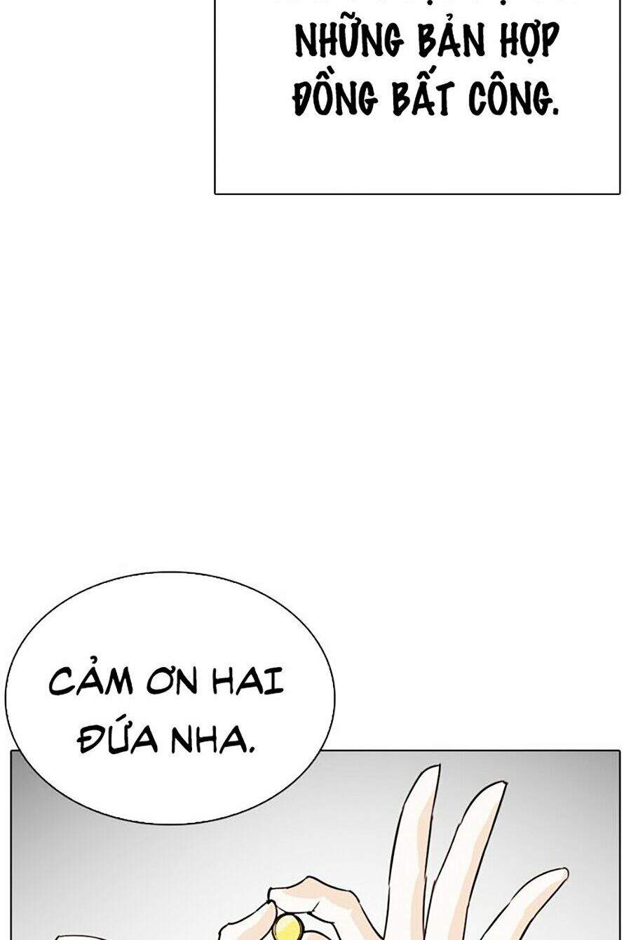 Hoán Đổi Diệu Kỳ Chapter 290 - Trang 65