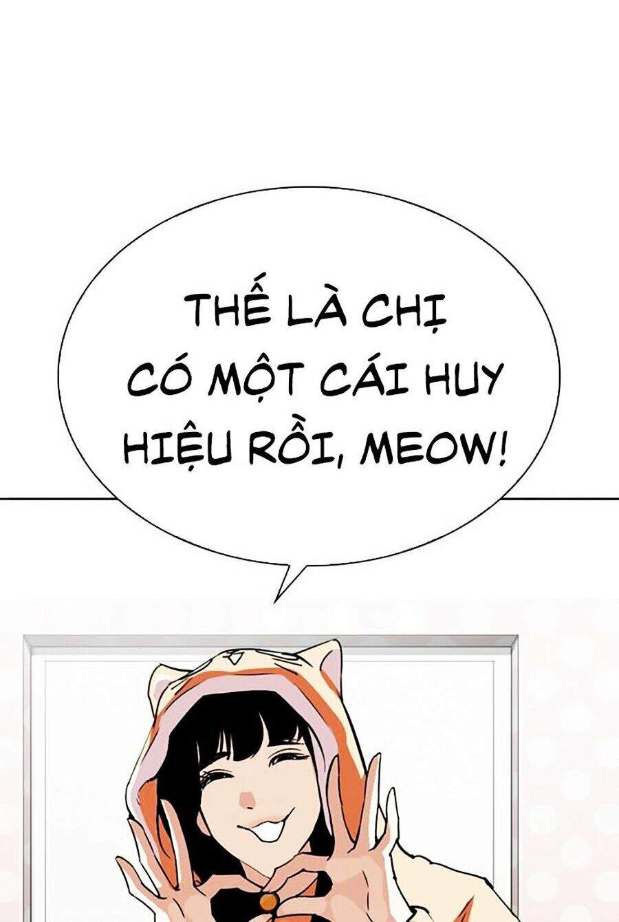 Hoán Đổi Diệu Kỳ Chapter 290 - Trang 67