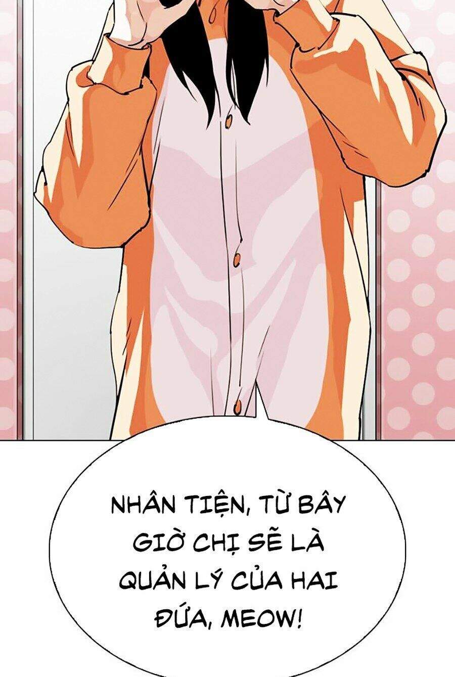 Hoán Đổi Diệu Kỳ Chapter 290 - Trang 68