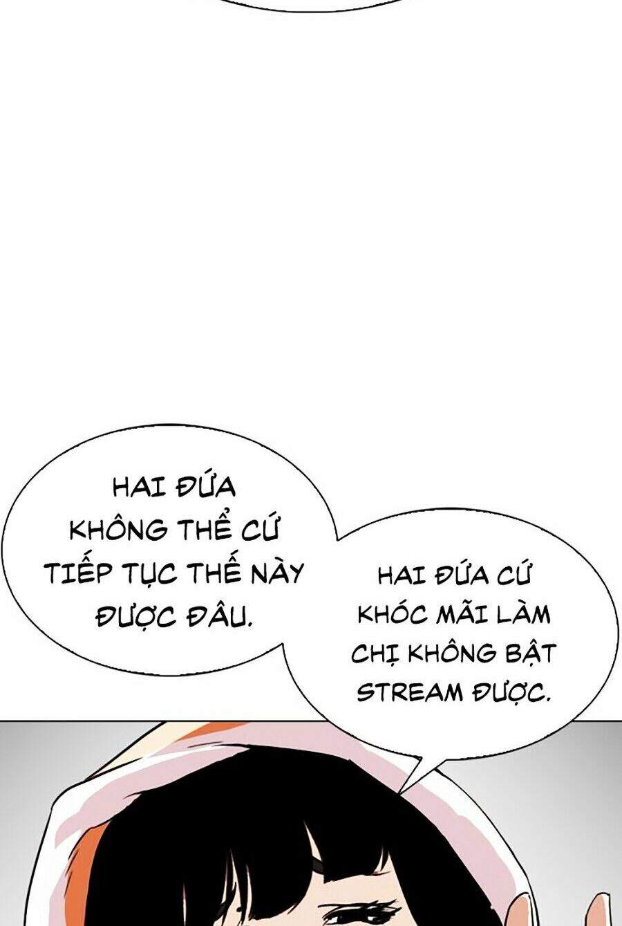 Hoán Đổi Diệu Kỳ Chapter 290 - Trang 69