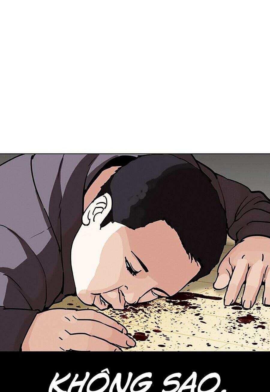 Hoán Đổi Diệu Kỳ Chapter 290 - Trang 7