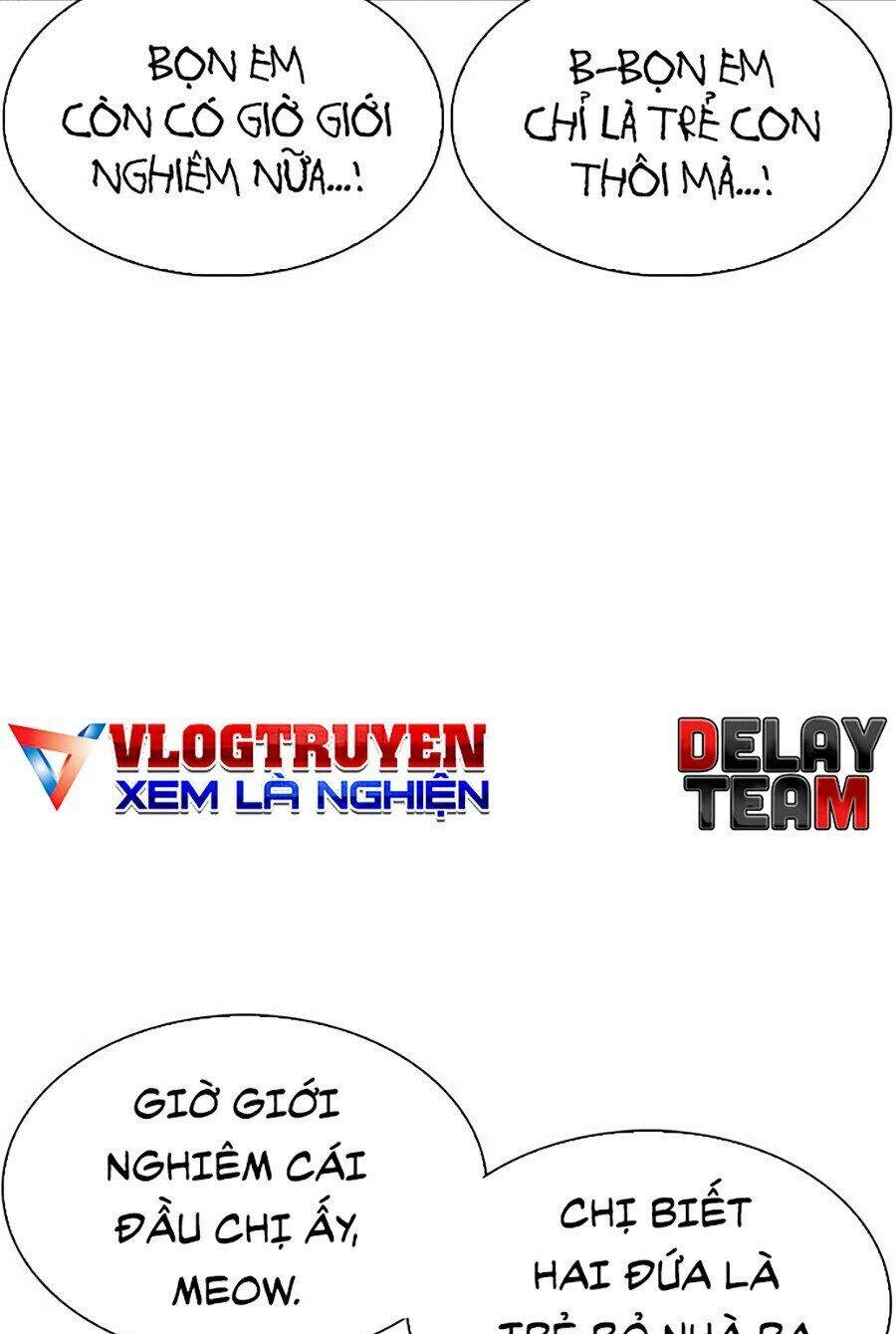 Hoán Đổi Diệu Kỳ Chapter 290 - Trang 72