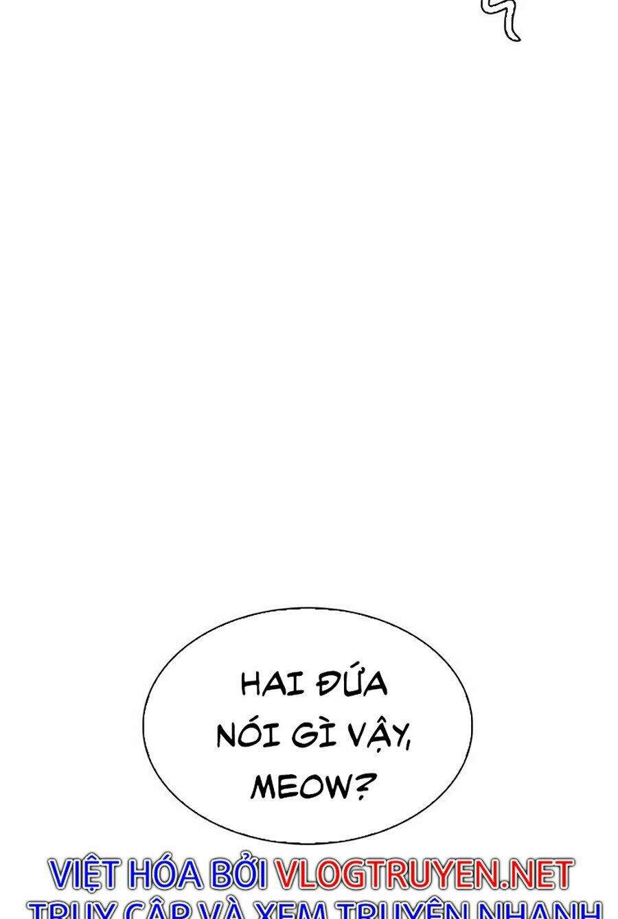 Hoán Đổi Diệu Kỳ Chapter 290 - Trang 74